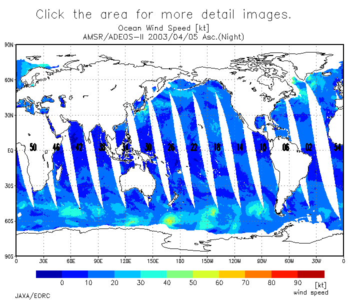 http://sharaku.eorc.jaxa.jp/AMSR/ocean_wind/DATA/A2/MAP/2003_04/a2_2003_04_05_a.gif