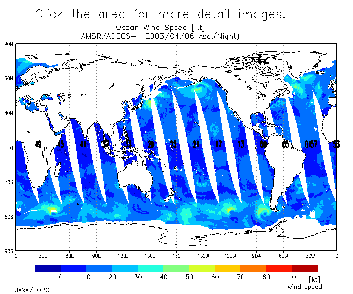 http://sharaku.eorc.jaxa.jp/AMSR/ocean_wind/DATA/A2/MAP/2003_04/a2_2003_04_06_a.gif