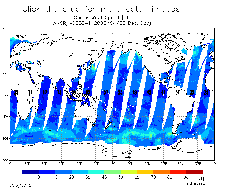 http://sharaku.eorc.jaxa.jp/AMSR/ocean_wind/DATA/A2/MAP/2003_04/a2_2003_04_06_d.gif