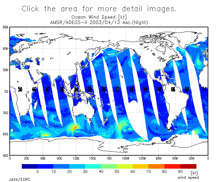 http://sharaku.eorc.jaxa.jp/AMSR/ocean_wind/DATA/A2/MAP/2003_04/a2_2003_04_13_a.gif