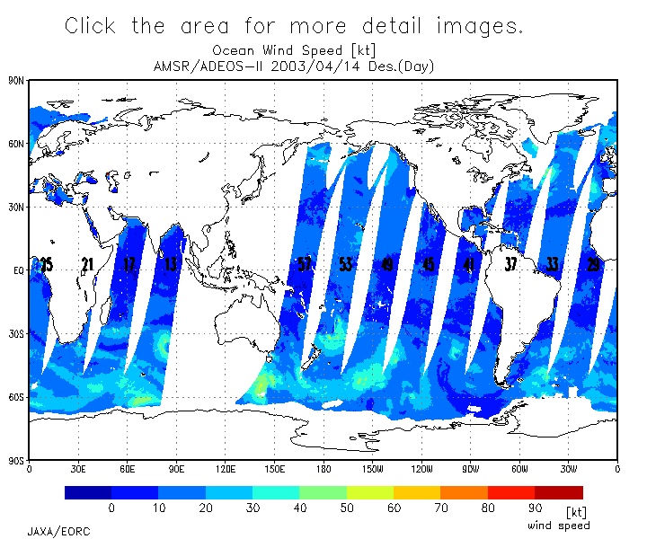 http://sharaku.eorc.jaxa.jp/AMSR/ocean_wind/DATA/A2/MAP/2003_04/a2_2003_04_14_d.gif
