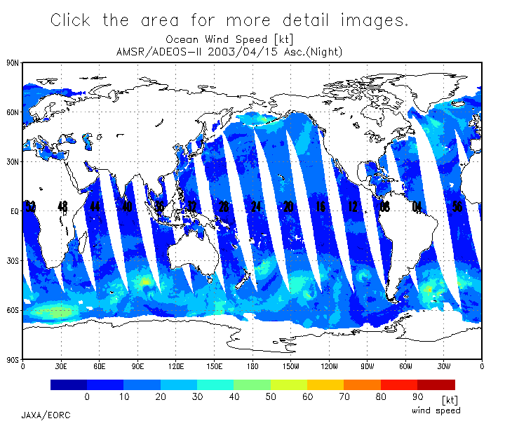 http://sharaku.eorc.jaxa.jp/AMSR/ocean_wind/DATA/A2/MAP/2003_04/a2_2003_04_15_a.gif