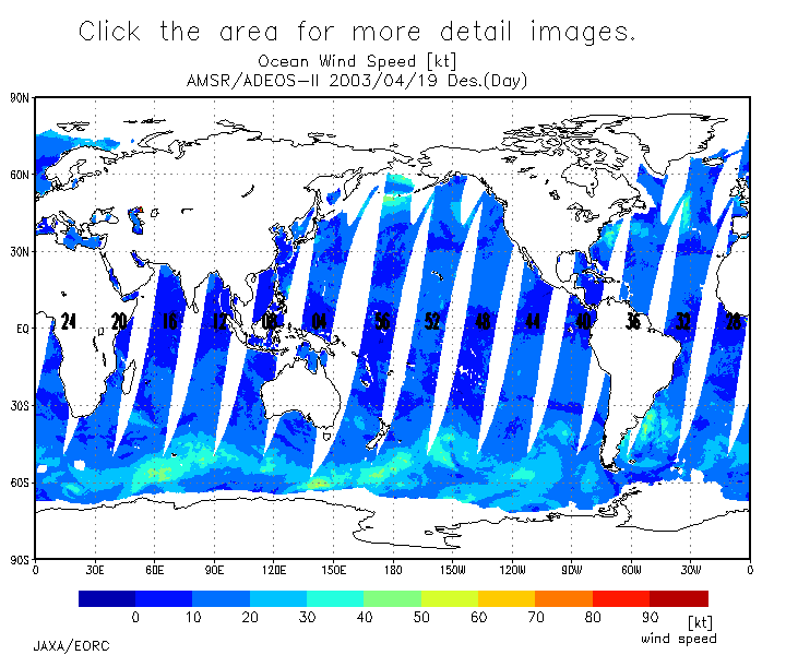 http://sharaku.eorc.jaxa.jp/AMSR/ocean_wind/DATA/A2/MAP/2003_04/a2_2003_04_19_d.gif