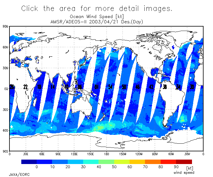 http://sharaku.eorc.jaxa.jp/AMSR/ocean_wind/DATA/A2/MAP/2003_04/a2_2003_04_21_d.gif