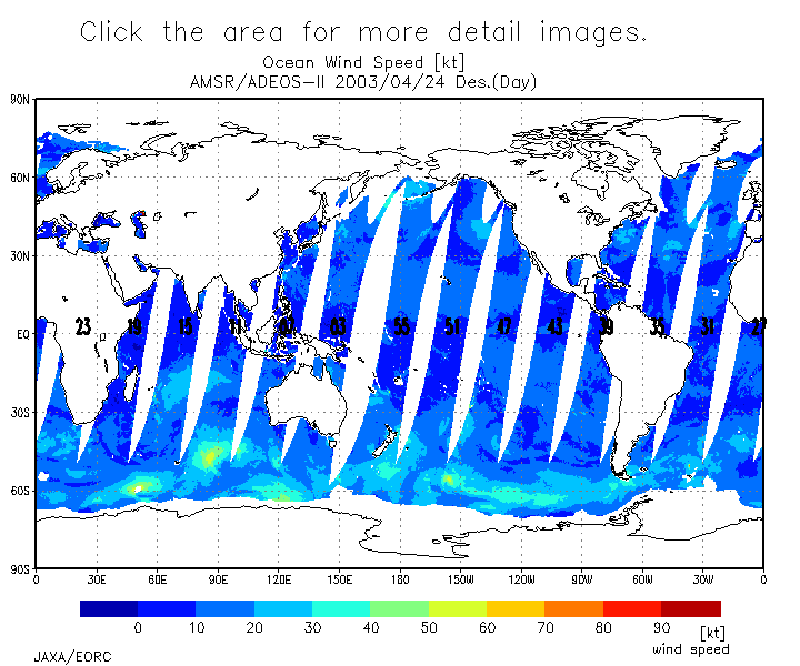 http://sharaku.eorc.jaxa.jp/AMSR/ocean_wind/DATA/A2/MAP/2003_04/a2_2003_04_24_d.gif