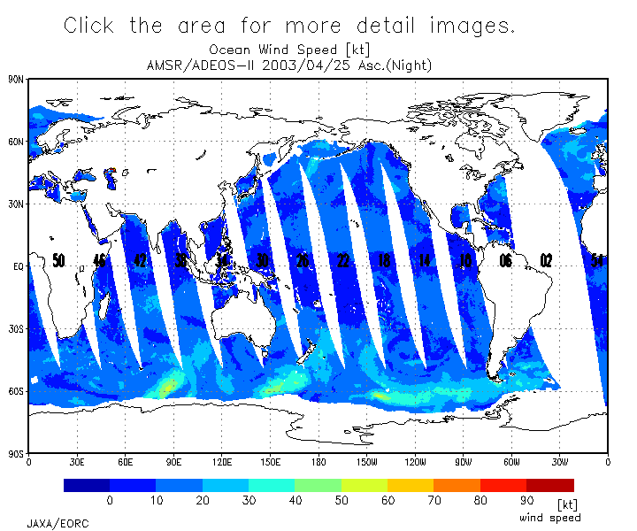http://sharaku.eorc.jaxa.jp/AMSR/ocean_wind/DATA/A2/MAP/2003_04/a2_2003_04_25_a.gif