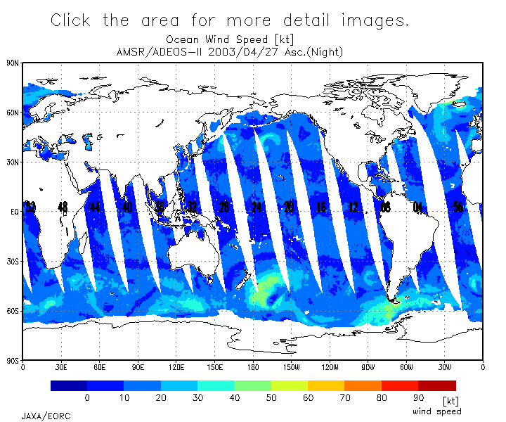 http://sharaku.eorc.jaxa.jp/AMSR/ocean_wind/DATA/A2/MAP/2003_04/a2_2003_04_27_a.gif