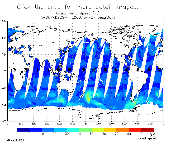 http://sharaku.eorc.jaxa.jp/AMSR/ocean_wind/DATA/A2/MAP/2003_04/a2_2003_04_27_d.gif