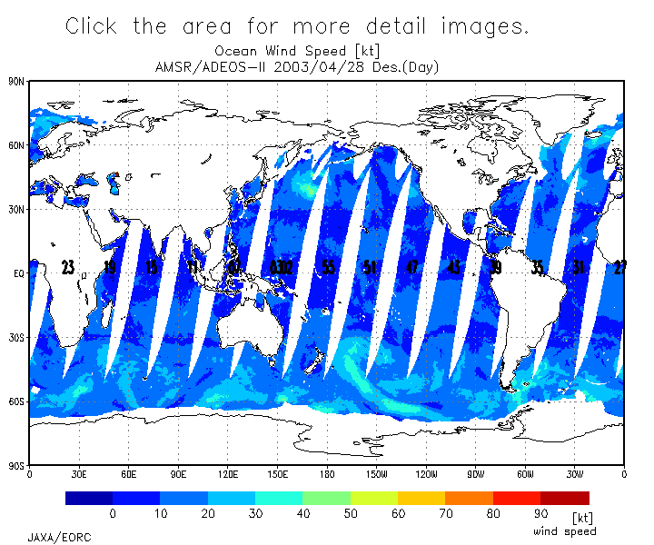 http://sharaku.eorc.jaxa.jp/AMSR/ocean_wind/DATA/A2/MAP/2003_04/a2_2003_04_28_d.gif