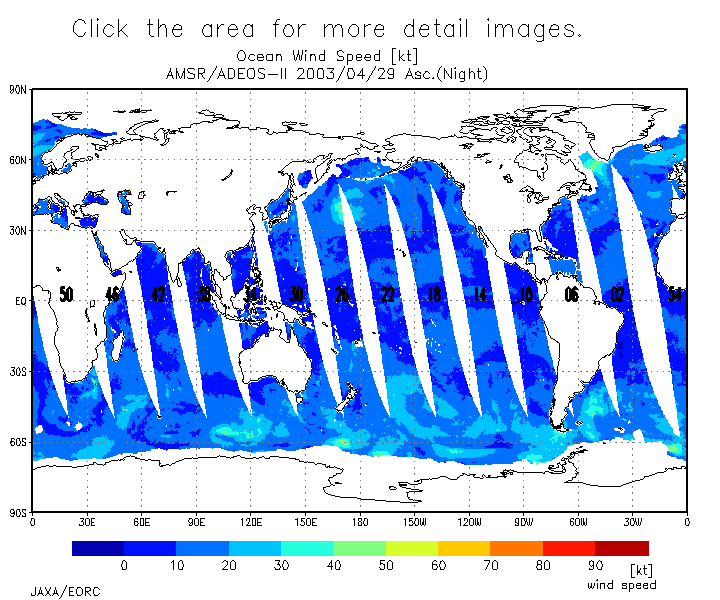 http://sharaku.eorc.jaxa.jp/AMSR/ocean_wind/DATA/A2/MAP/2003_04/a2_2003_04_29_a.gif