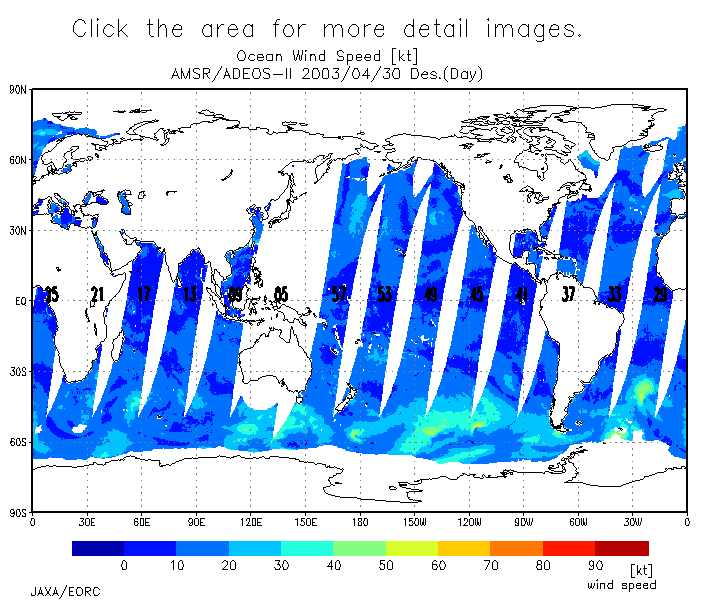 http://sharaku.eorc.jaxa.jp/AMSR/ocean_wind/DATA/A2/MAP/2003_04/a2_2003_04_30_d.gif