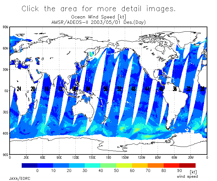 http://sharaku.eorc.jaxa.jp/AMSR/ocean_wind/DATA/A2/MAP/2003_05/a2_2003_05_01_d.gif