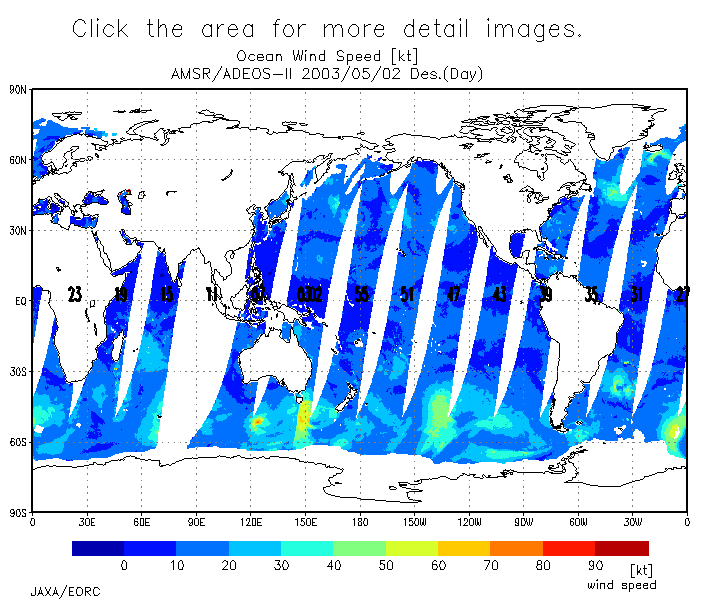 http://sharaku.eorc.jaxa.jp/AMSR/ocean_wind/DATA/A2/MAP/2003_05/a2_2003_05_02_d.gif