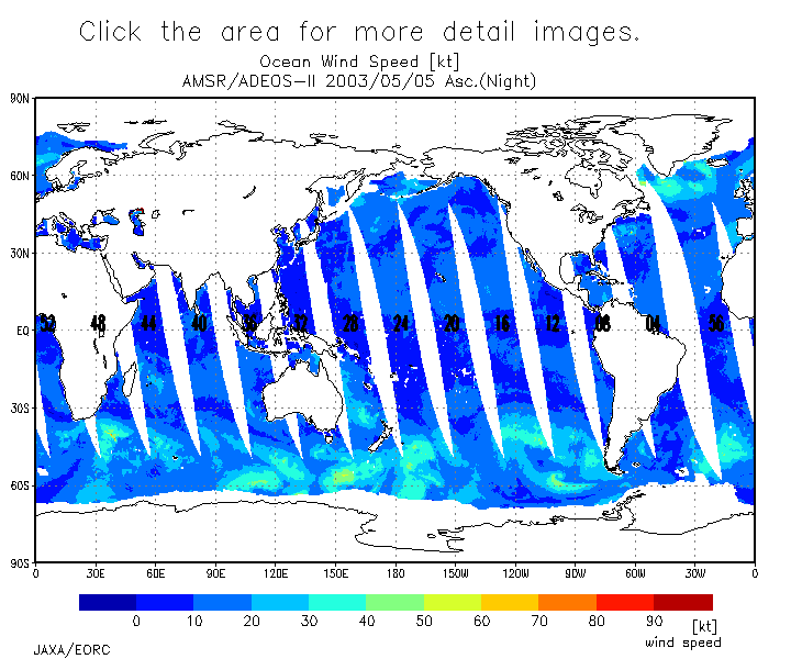 http://sharaku.eorc.jaxa.jp/AMSR/ocean_wind/DATA/A2/MAP/2003_05/a2_2003_05_05_a.gif