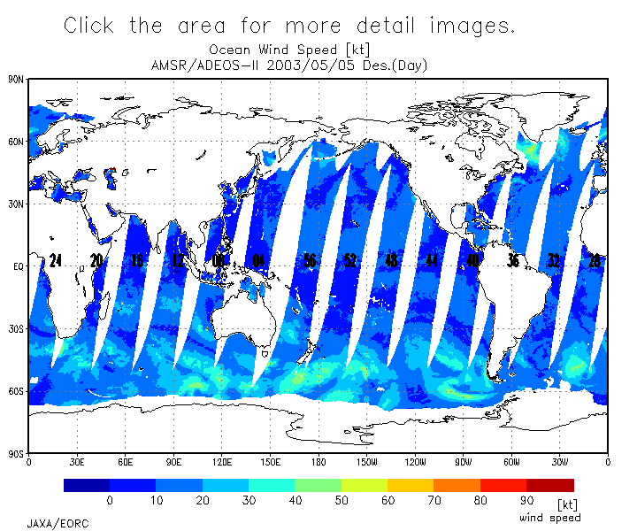 http://sharaku.eorc.jaxa.jp/AMSR/ocean_wind/DATA/A2/MAP/2003_05/a2_2003_05_05_d.gif