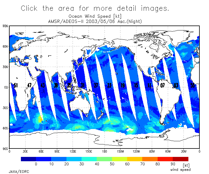 http://sharaku.eorc.jaxa.jp/AMSR/ocean_wind/DATA/A2/MAP/2003_05/a2_2003_05_06_a.gif