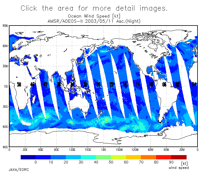 http://sharaku.eorc.jaxa.jp/AMSR/ocean_wind/DATA/A2/MAP/2003_05/a2_2003_05_11_a.gif