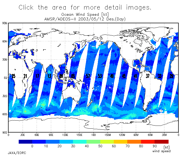 http://sharaku.eorc.jaxa.jp/AMSR/ocean_wind/DATA/A2/MAP/2003_05/a2_2003_05_12_d.gif