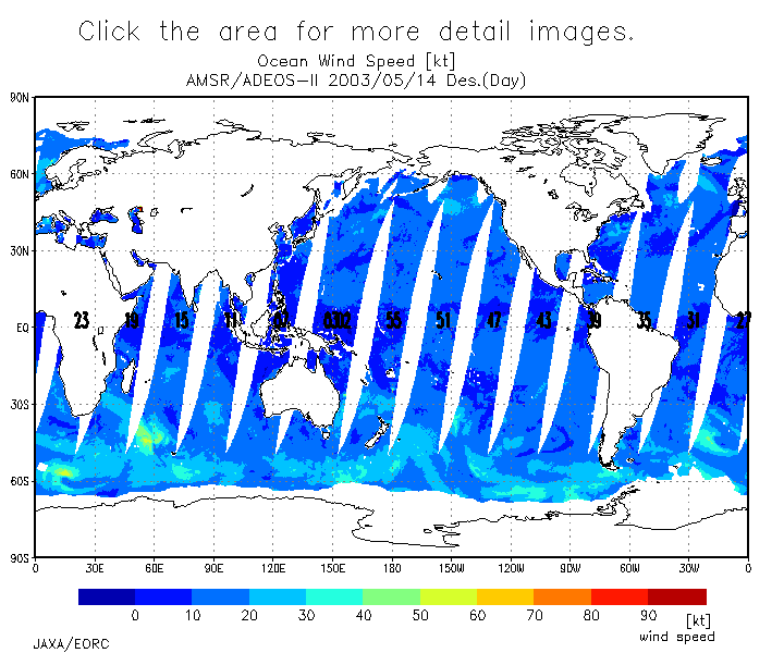 http://sharaku.eorc.jaxa.jp/AMSR/ocean_wind/DATA/A2/MAP/2003_05/a2_2003_05_14_d.gif