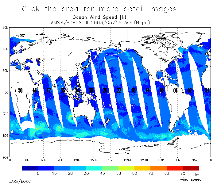 http://sharaku.eorc.jaxa.jp/AMSR/ocean_wind/DATA/A2/MAP/2003_05/a2_2003_05_15_a.gif