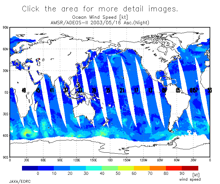 http://sharaku.eorc.jaxa.jp/AMSR/ocean_wind/DATA/A2/MAP/2003_05/a2_2003_05_16_a.gif