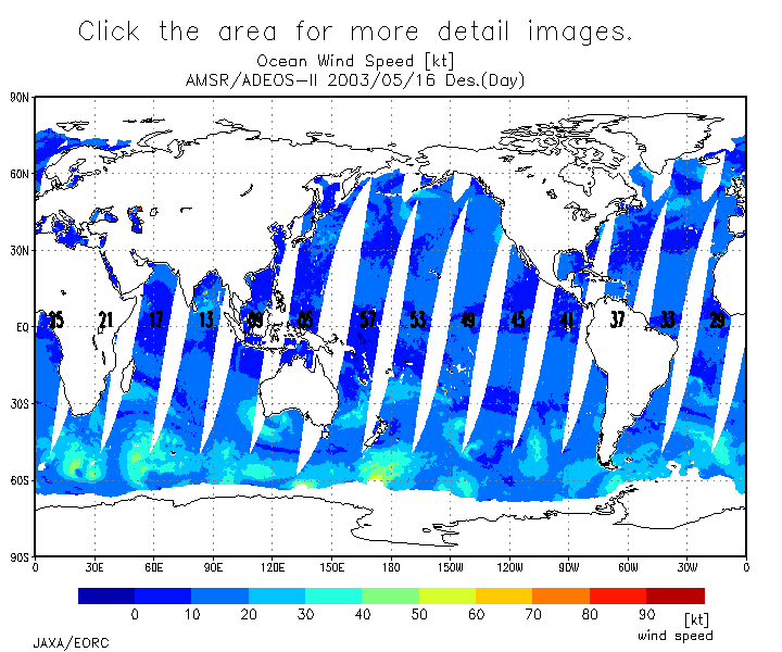 http://sharaku.eorc.jaxa.jp/AMSR/ocean_wind/DATA/A2/MAP/2003_05/a2_2003_05_16_d.gif