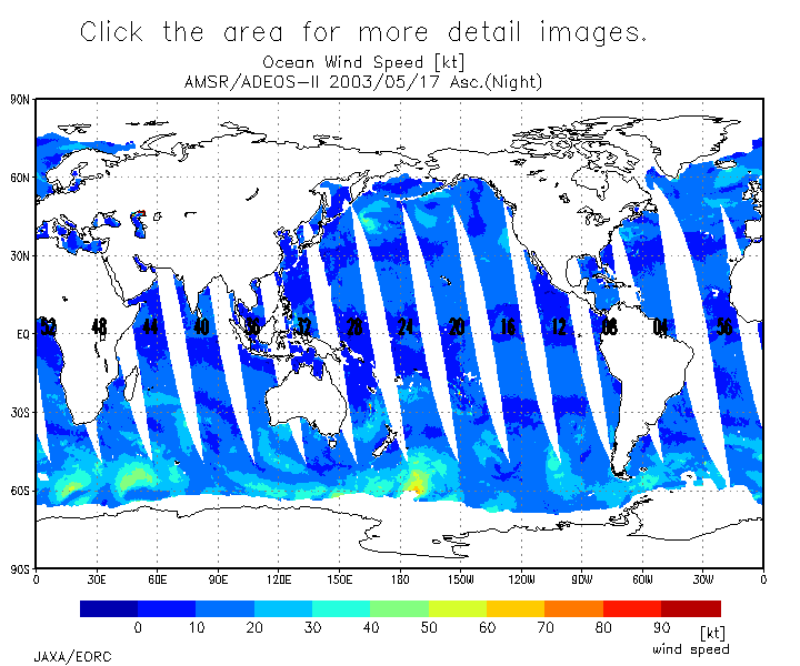 http://sharaku.eorc.jaxa.jp/AMSR/ocean_wind/DATA/A2/MAP/2003_05/a2_2003_05_17_a.gif