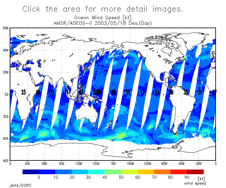 http://sharaku.eorc.jaxa.jp/AMSR/ocean_wind/DATA/A2/MAP/2003_05/a2_2003_05_18_d.gif