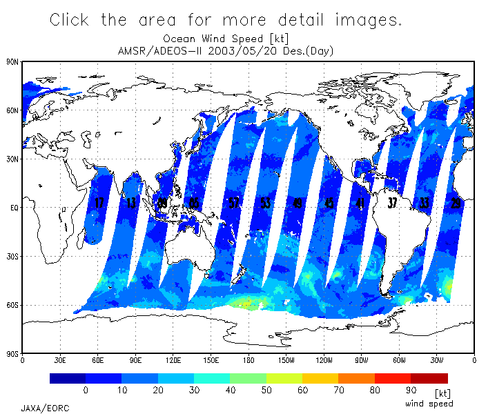 http://sharaku.eorc.jaxa.jp/AMSR/ocean_wind/DATA/A2/MAP/2003_05/a2_2003_05_20_d.gif