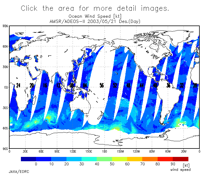 http://sharaku.eorc.jaxa.jp/AMSR/ocean_wind/DATA/A2/MAP/2003_05/a2_2003_05_21_d.gif