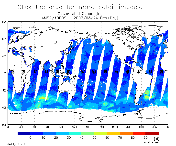 http://sharaku.eorc.jaxa.jp/AMSR/ocean_wind/DATA/A2/MAP/2003_05/a2_2003_05_24_d.gif