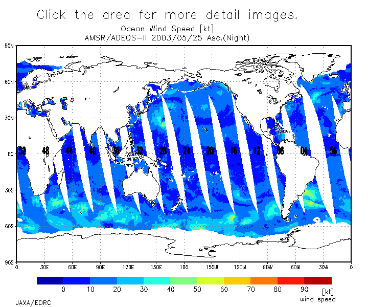 http://sharaku.eorc.jaxa.jp/AMSR/ocean_wind/DATA/A2/MAP/2003_05/a2_2003_05_25_a.gif