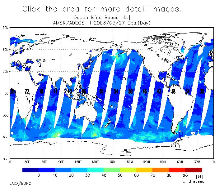 http://sharaku.eorc.jaxa.jp/AMSR/ocean_wind/DATA/A2/MAP/2003_05/a2_2003_05_27_d.gif