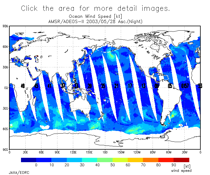 http://sharaku.eorc.jaxa.jp/AMSR/ocean_wind/DATA/A2/MAP/2003_05/a2_2003_05_28_a.gif
