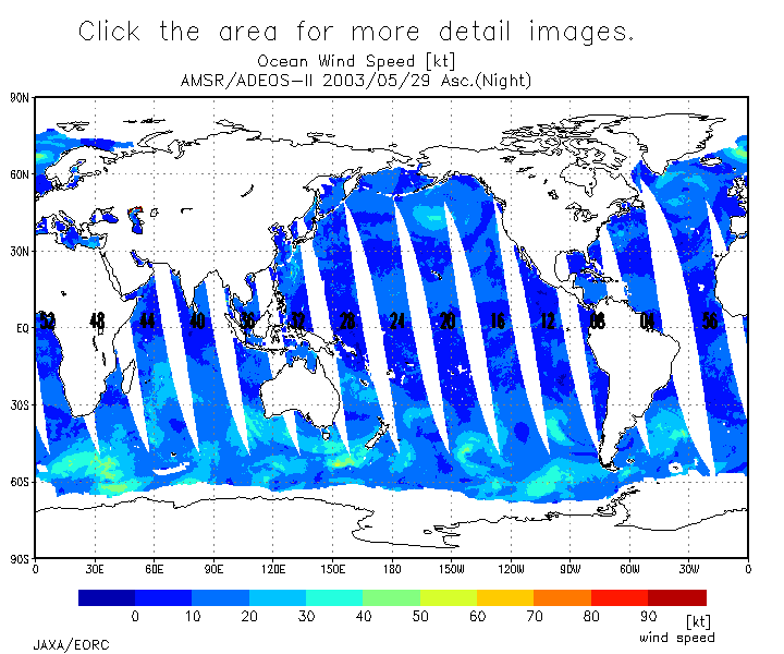 http://sharaku.eorc.jaxa.jp/AMSR/ocean_wind/DATA/A2/MAP/2003_05/a2_2003_05_29_a.gif