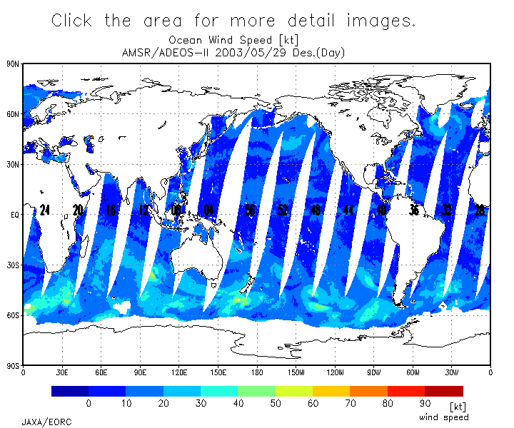 http://sharaku.eorc.jaxa.jp/AMSR/ocean_wind/DATA/A2/MAP/2003_05/a2_2003_05_29_d.gif