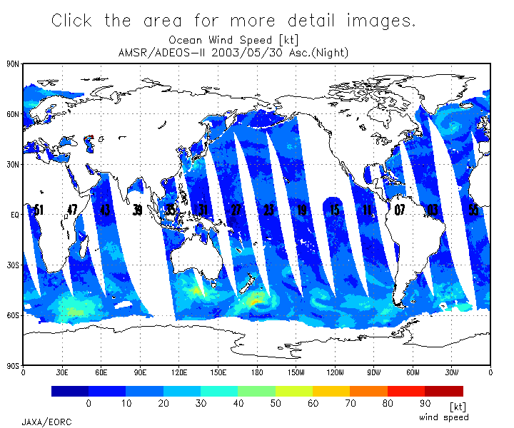 http://sharaku.eorc.jaxa.jp/AMSR/ocean_wind/DATA/A2/MAP/2003_05/a2_2003_05_30_a.gif