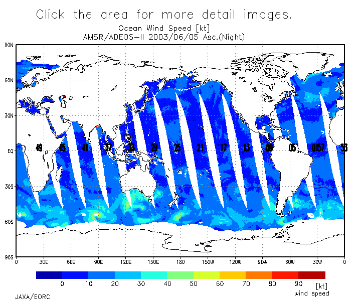 http://sharaku.eorc.jaxa.jp/AMSR/ocean_wind/DATA/A2/MAP/2003_06/a2_2003_06_05_a.gif