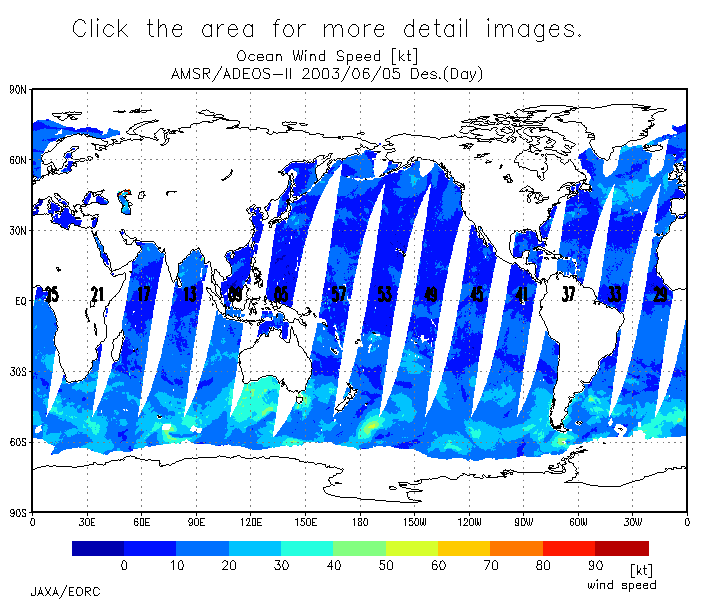 http://sharaku.eorc.jaxa.jp/AMSR/ocean_wind/DATA/A2/MAP/2003_06/a2_2003_06_05_d.gif
