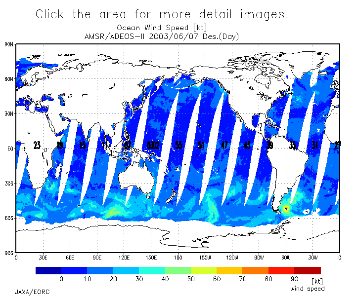 http://sharaku.eorc.jaxa.jp/AMSR/ocean_wind/DATA/A2/MAP/2003_06/a2_2003_06_07_d.gif