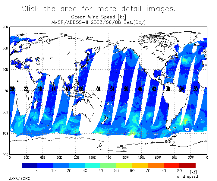 http://sharaku.eorc.jaxa.jp/AMSR/ocean_wind/DATA/A2/MAP/2003_06/a2_2003_06_08_d.gif