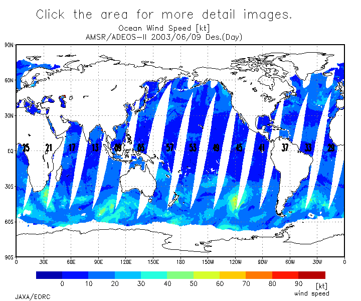 http://sharaku.eorc.jaxa.jp/AMSR/ocean_wind/DATA/A2/MAP/2003_06/a2_2003_06_09_d.gif