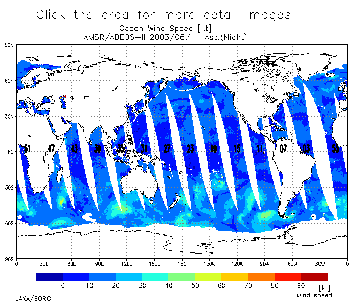 http://sharaku.eorc.jaxa.jp/AMSR/ocean_wind/DATA/A2/MAP/2003_06/a2_2003_06_11_a.gif