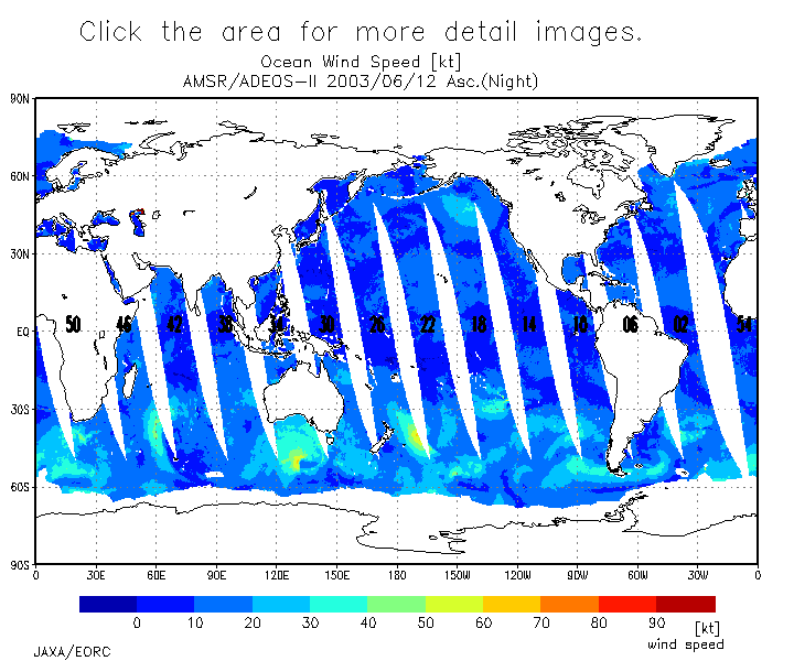 http://sharaku.eorc.jaxa.jp/AMSR/ocean_wind/DATA/A2/MAP/2003_06/a2_2003_06_12_a.gif