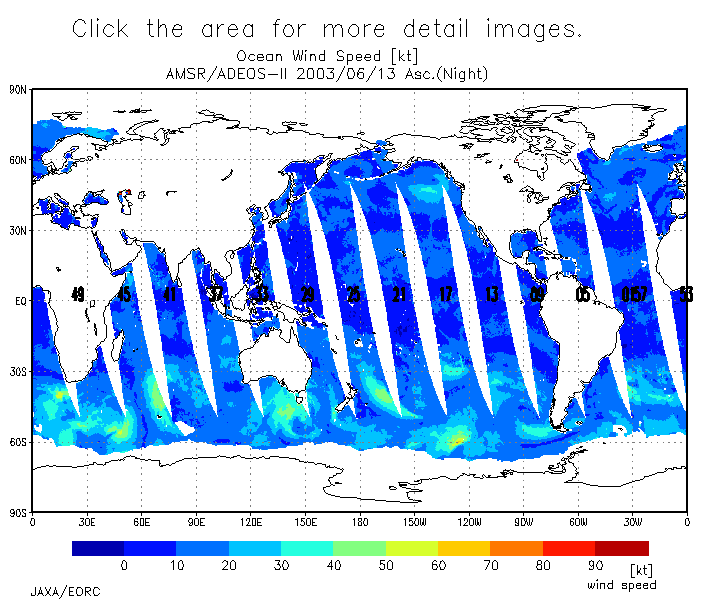 http://sharaku.eorc.jaxa.jp/AMSR/ocean_wind/DATA/A2/MAP/2003_06/a2_2003_06_13_a.gif