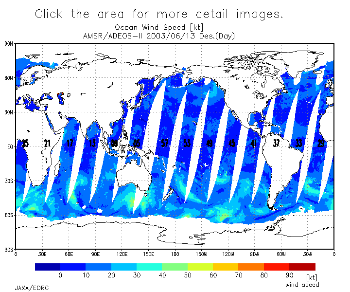 http://sharaku.eorc.jaxa.jp/AMSR/ocean_wind/DATA/A2/MAP/2003_06/a2_2003_06_13_d.gif