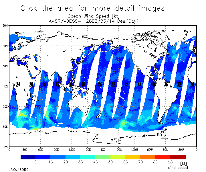 http://sharaku.eorc.jaxa.jp/AMSR/ocean_wind/DATA/A2/MAP/2003_06/a2_2003_06_14_d.gif