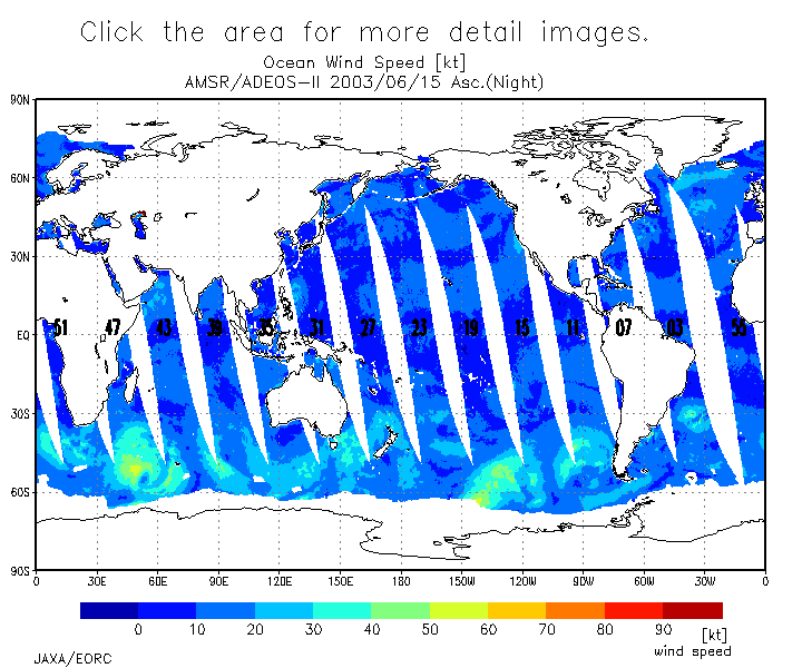 http://sharaku.eorc.jaxa.jp/AMSR/ocean_wind/DATA/A2/MAP/2003_06/a2_2003_06_15_a.gif