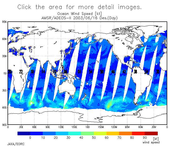 http://sharaku.eorc.jaxa.jp/AMSR/ocean_wind/DATA/A2/MAP/2003_06/a2_2003_06_16_d.gif