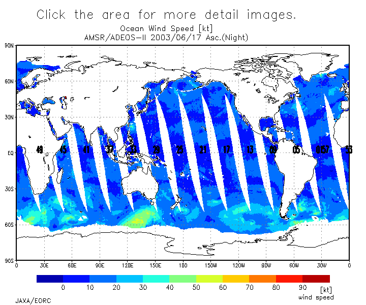 http://sharaku.eorc.jaxa.jp/AMSR/ocean_wind/DATA/A2/MAP/2003_06/a2_2003_06_17_a.gif